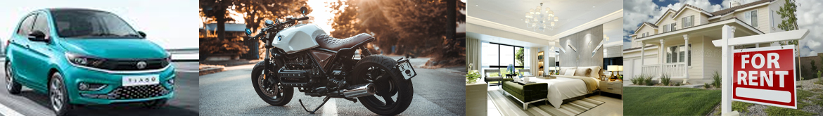 Rent & Buy  banner.jpg